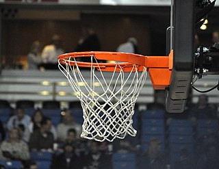 NBA Play-In Tournament Sets Stage for Intense Playoff Race