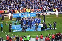 Expert Tips and Insights for Successful Football Betting at Bookies.com