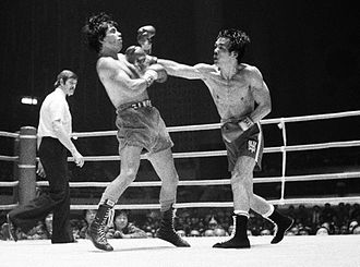 Joyce vs. Hrgovic: Heavyweight Showdown Set to Electrify Boxing Fans