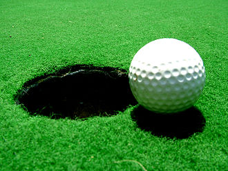 Exciting Hainan Classic on DP World Tour: Top Contenders and Betting Tips