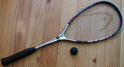 The Anticipated Clash: Prediction Tennis Match 1 Day Ahead Reveals Exciting Showdown