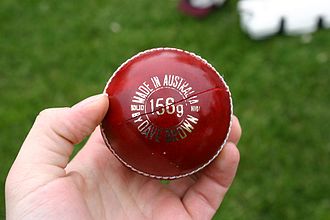 Emirates D10 2025: Exciting Cricket Action Unfolds