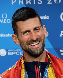 How to Bet Strategically on Ruud vs. Draper: Prediction “Tennis Match” Insights