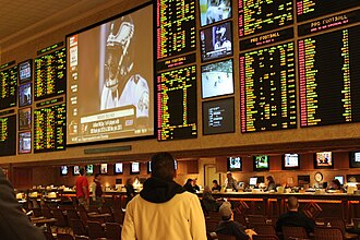 How to Bet on UEFA Champions League Semifinals: Soccer Odds Insights