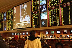 NBA Betting Apps: Revolutionizing Fan Engagement and Betting Experience
