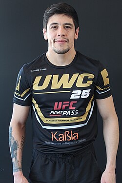 UFC 315 Preview: Belal Muhammad vs. Jack Della Maddalena Headlines Title Clash and Potential Divisional Impact