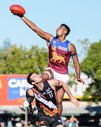 Essendon Breaks 129-Year Drought with Dominant VFL Victory
