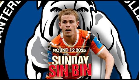 Young Talent Lachlan Galvin Joins Canterbury-Bankstown Bulldogs, Shakes NRL