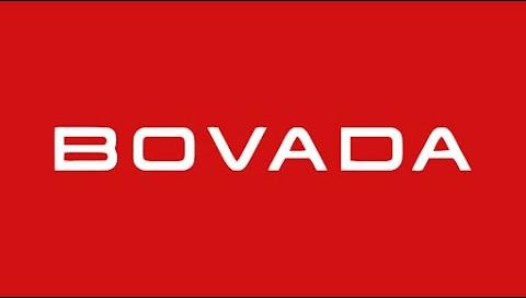 Bovada Dominates NBA Playoffs Betting with Dynamic Offerings