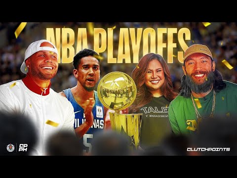 Lakers’ Playoff Upset Alters NBA Betting Landscape Dramatically