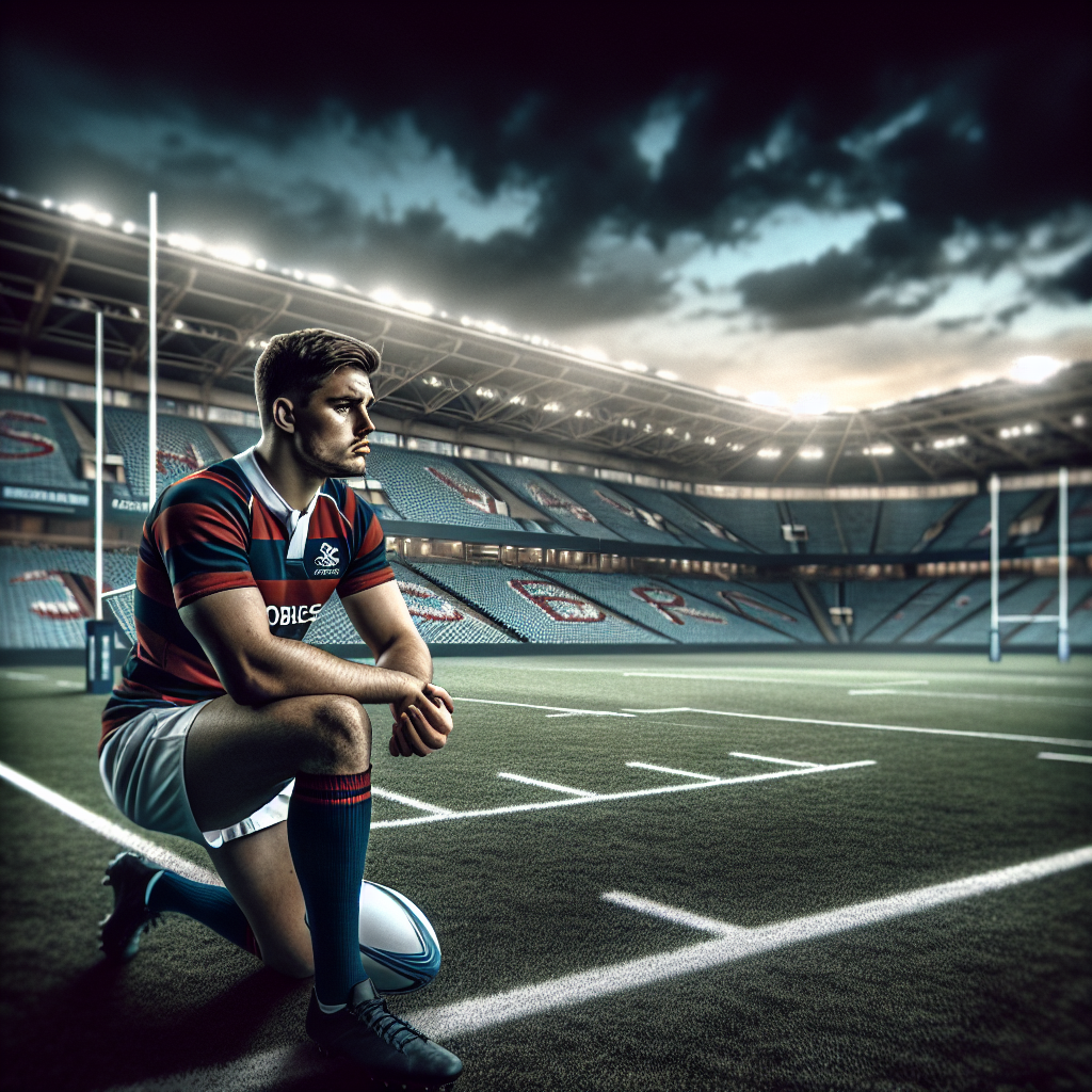 Daly Cherry-Evans’ Future at Manly Sea Eagles Uncertain Amidst Speculation