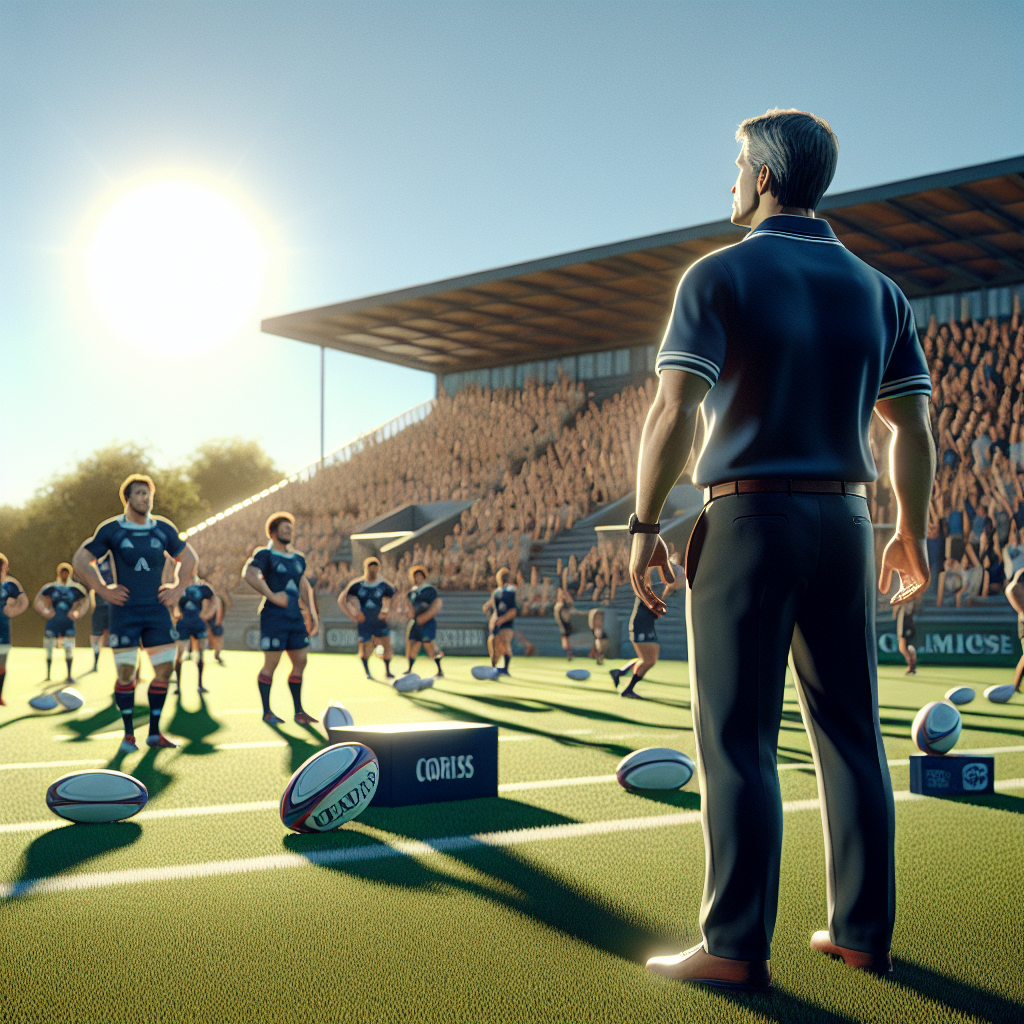 Des Hasler Addresses Future Amid Titans’ NRL Uncertainties