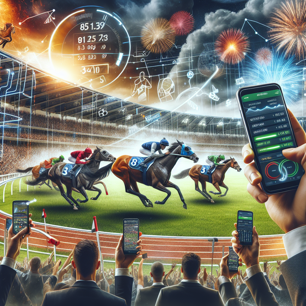 Unlock $150 Bonus with bet365 Code WEEK365 for Sports Betting