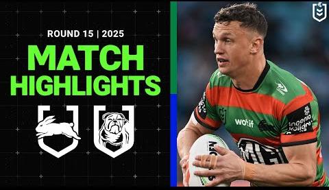 NRL Teams Navigate Challenges for 2025 Season Success