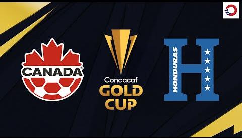 Team USA Eyes Ninth Gold Cup Victory Amid Strong Start