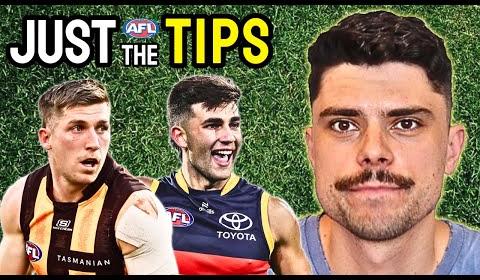Fresh Talent and Star Returns Define AFL Round 14 Lineups
