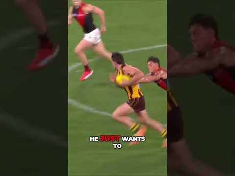 Essendon AFL Team Fosters Community Through Player Engagement