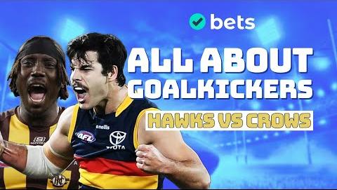Hawthorn vs. Adelaide: AFL Round 14 Fantasy Matchup Preview