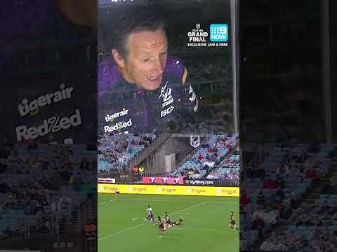 NRL Landscape Shift: New Faces and Team Dynamics Unveiled