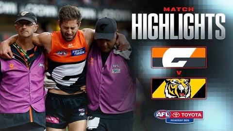 AFL Round 12: Exciting Matchups and Intense Showdowns Await