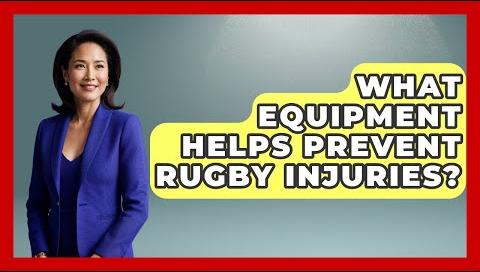 Roosters Triumph Amid Player Welfare Concerns in NRL Clash