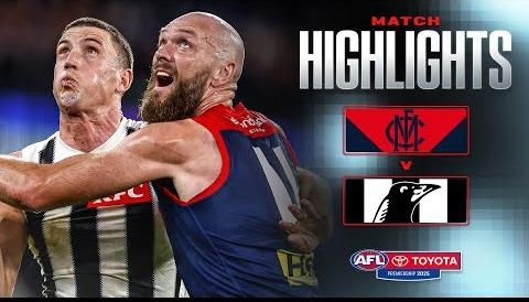 AFL Round 13 Recap: Thrilling Victories and Missed Opportunities