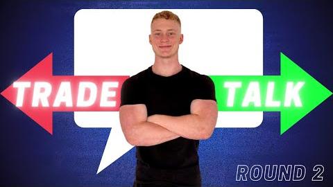 Fantasy Football Stocktake: Buy, Sell Tips for AFL R15