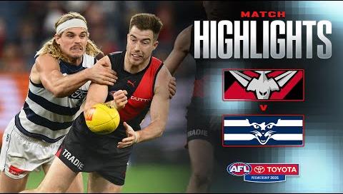 AFL Round 14: Teams Prepare for Intense Battles