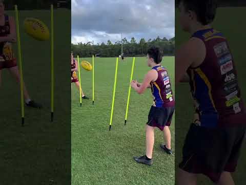 Seven Network Launches 7AFL Kids Call for Youth-Led Commentary
