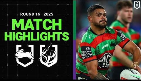 Rugby League Roundup: Thrilling Matches and Team Dynamics Unveiled