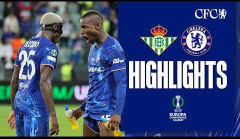 ESPN Showcases Soccer’s Top Matches and Thrilling Moments