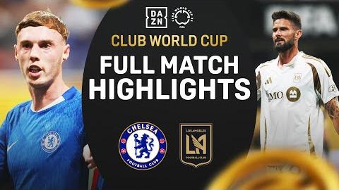 Atlanta Hosts FIFA Club World Cup, Anticipation Builds for 2026