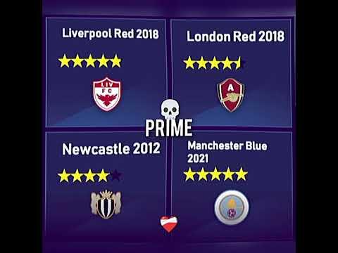 Mini Soccer League 2024: Discounted Thrills Await on Amazon