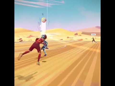Discover Exciting Soccer Game Alternatives Beyond EA FC 25