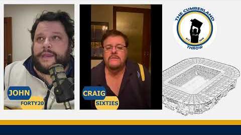 Cowboys Pursue Broncos Star Cobbo Amid NRL Transfer Deadline