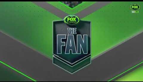 Greg Alexander Critiques Brisbane Broncos Amid Player Unrest