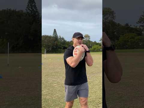 Player Discipline in Focus: NRL Charges Highlight Safety Importance