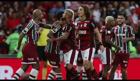 2025 South American Soccer Season: Rivalries and Showdowns Await