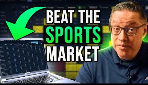 Unlock $150 Bonus with Bet365 Code WEEK365 for Sports Betting