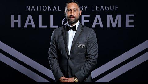 Veterans Twal and Marshall Reflect on NRL Rivalry Intensity