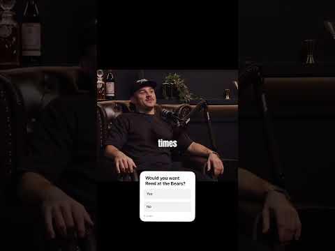 Canterbury-Bankstown Bulldogs’ Reed Mahoney Joins North Queensland Cowboys