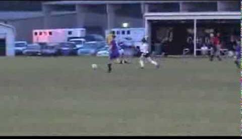 Trigg County Lady Wildcats Dominate Bluegrass State Soccer Games