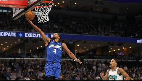 NBA Wednesday: Fantasy and Betting Insights for Action-Packed Games