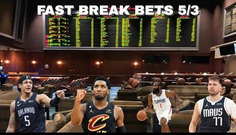 Thursday’s Hoops Action: NBA Matchups and Betting Insights