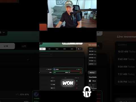 Thursday’s NBA Games: Playoff Implications, Fantasy Picks, Betting Insights