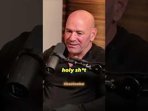 UFC vs. MMA: Understanding the Key Differences and Impact