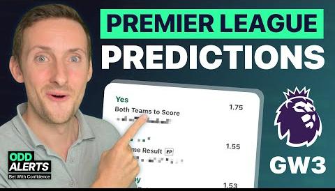 Premier League and EFL Matches: Expert Insights and Betting Tips