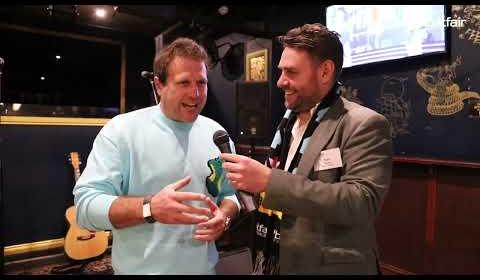 Expert Horse Racing Tips for Monday Races by Campbell Brown and Sam Hyland