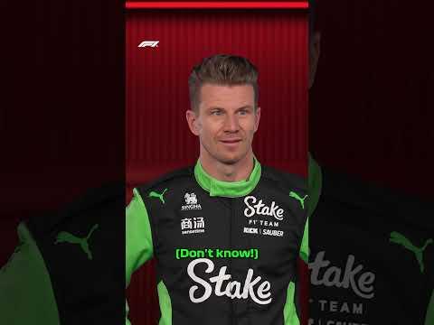 F1 Fantasy Strategy Guide: Balancing Stars and Budget Picks