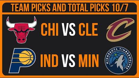 NBA Fantasy and Betting Insights for Monday’s Action